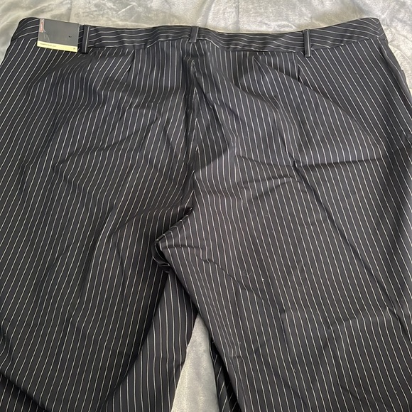 NWT Lane Bryant Hampstead Pants - Picture 4 of 4